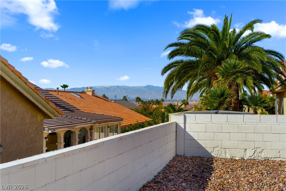 1128 Calico Ridge Drive Property Photo 34