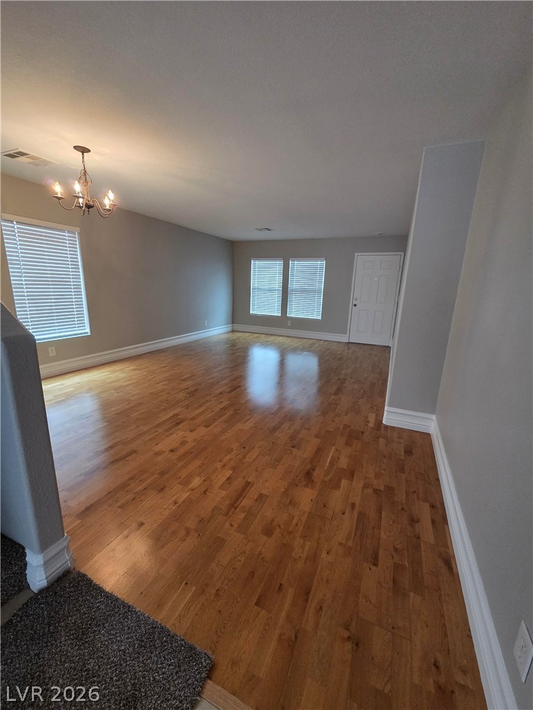 3149 Hartley Cove Avenue Property Photo 2
