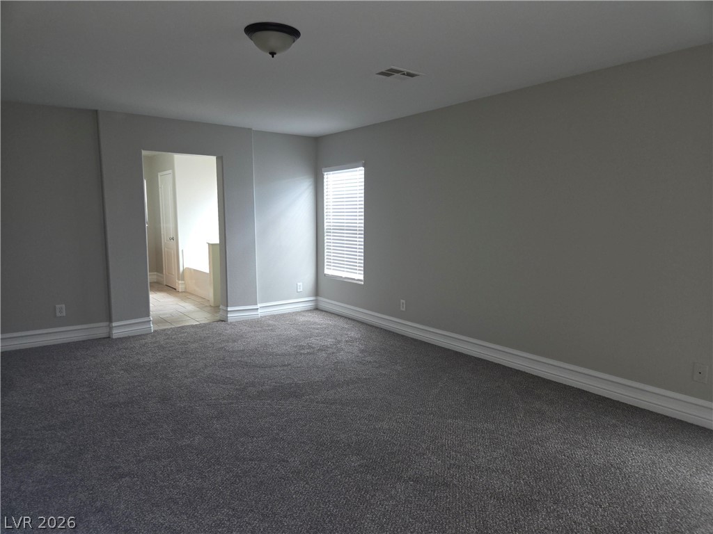 3149 Hartley Cove Avenue Property Photo 7