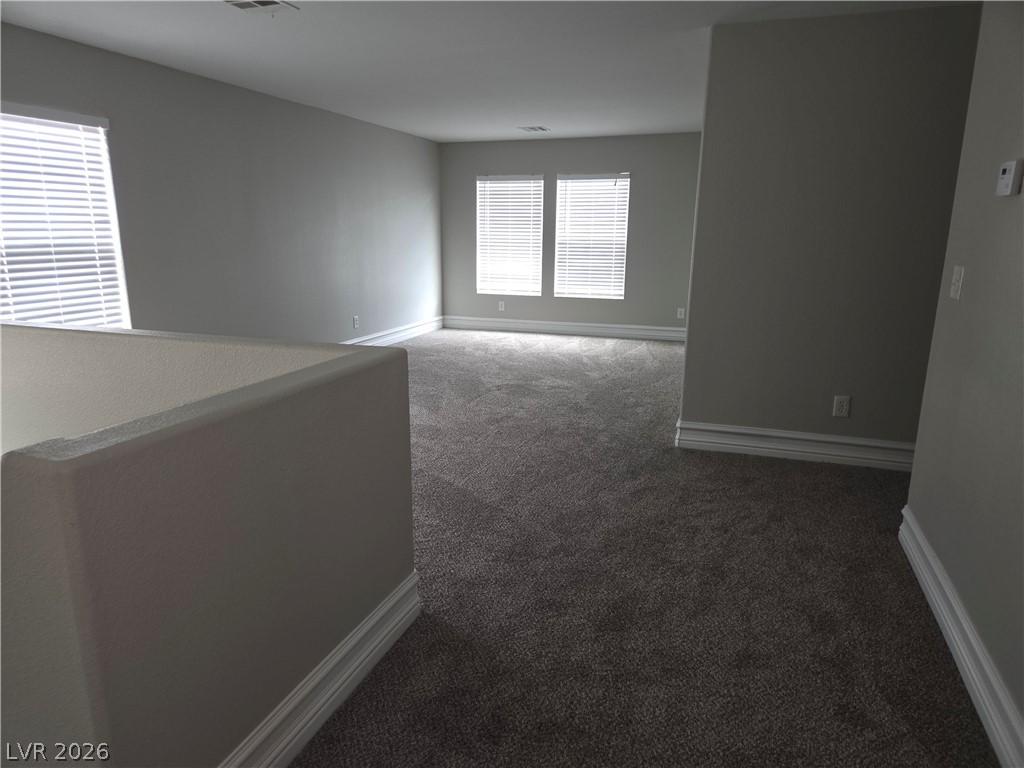 3149 Hartley Cove Avenue Property Photo 8