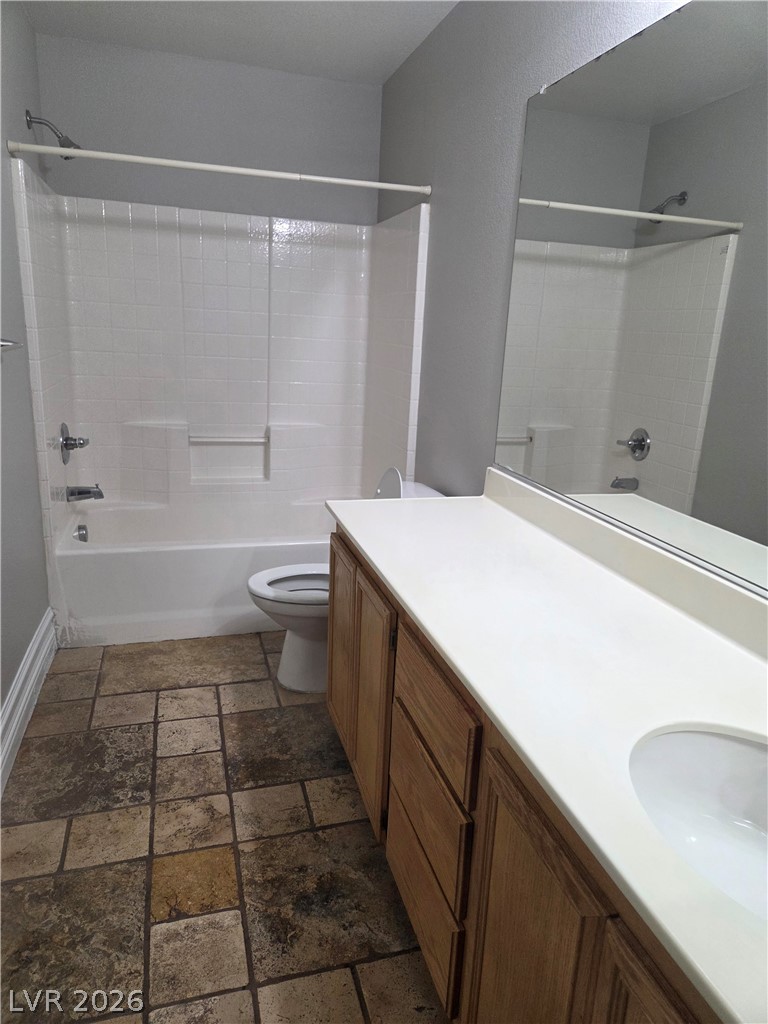 3149 Hartley Cove Avenue Property Photo 9
