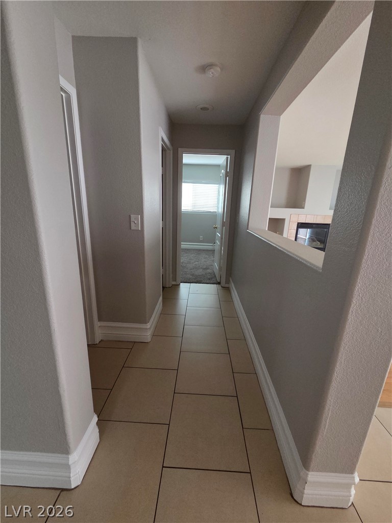3149 Hartley Cove Avenue Property Photo 10