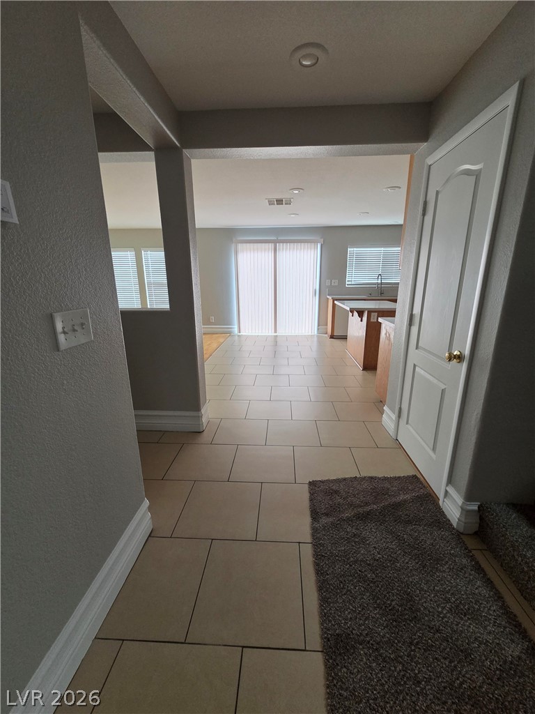 3149 Hartley Cove Avenue Property Photo 11