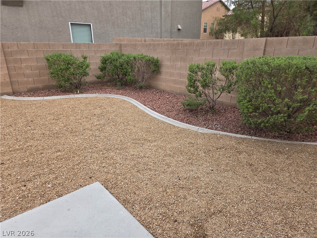3149 Hartley Cove Avenue Property Photo 12