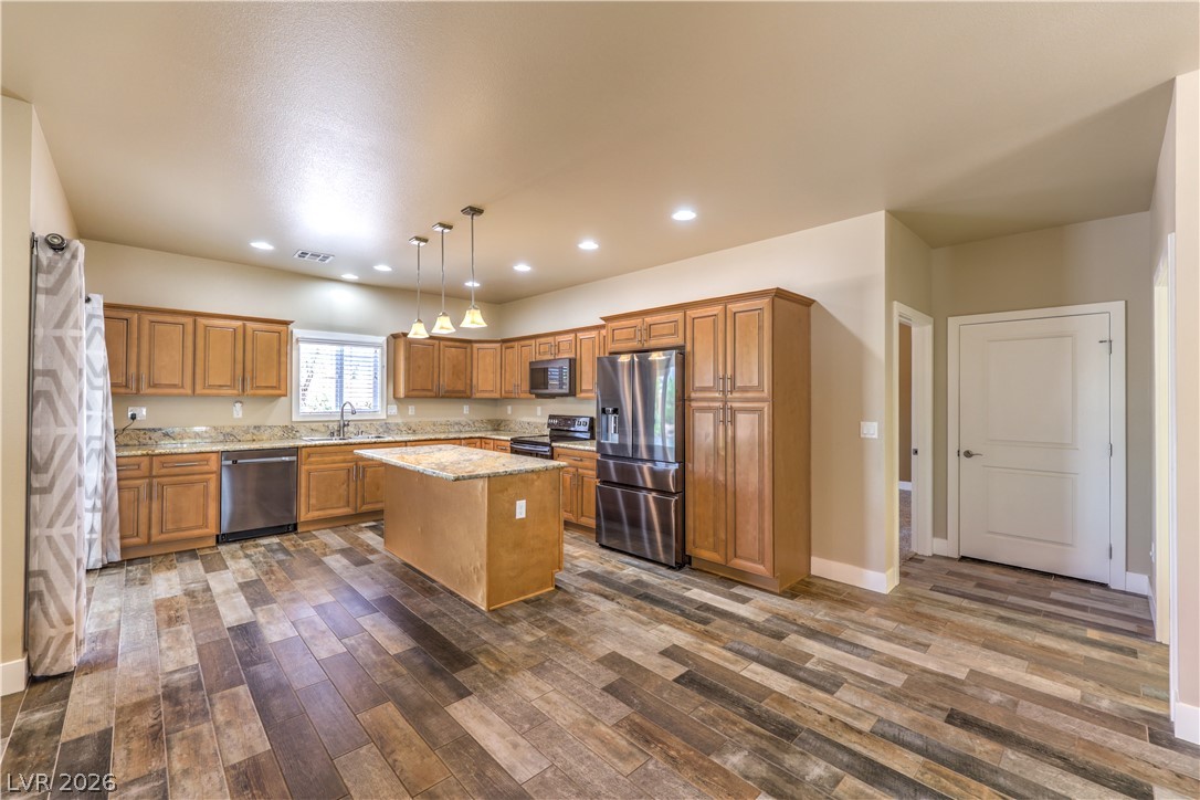 171 Mondale Court Property Photo 13
