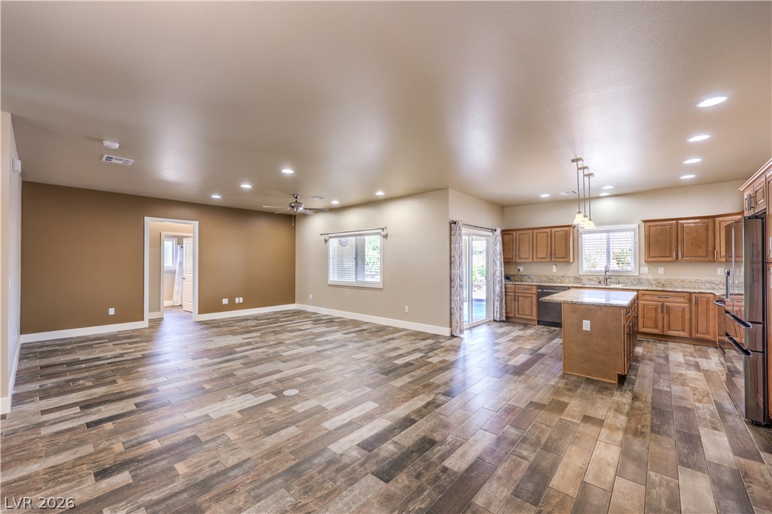 171 Mondale Court Property Photo 14
