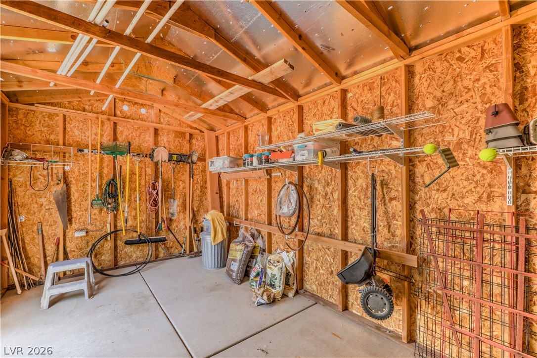 171 Mondale Court Property Photo 28
