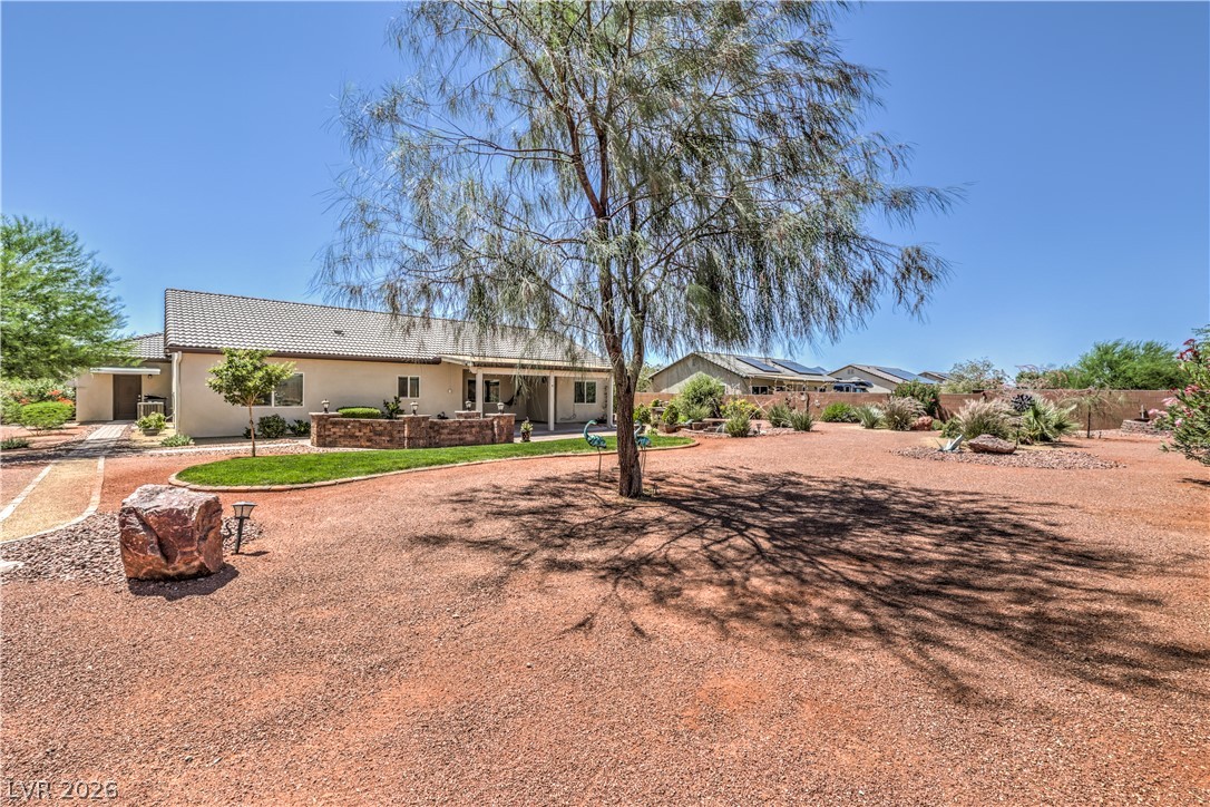 171 Mondale Court Property Photo 29