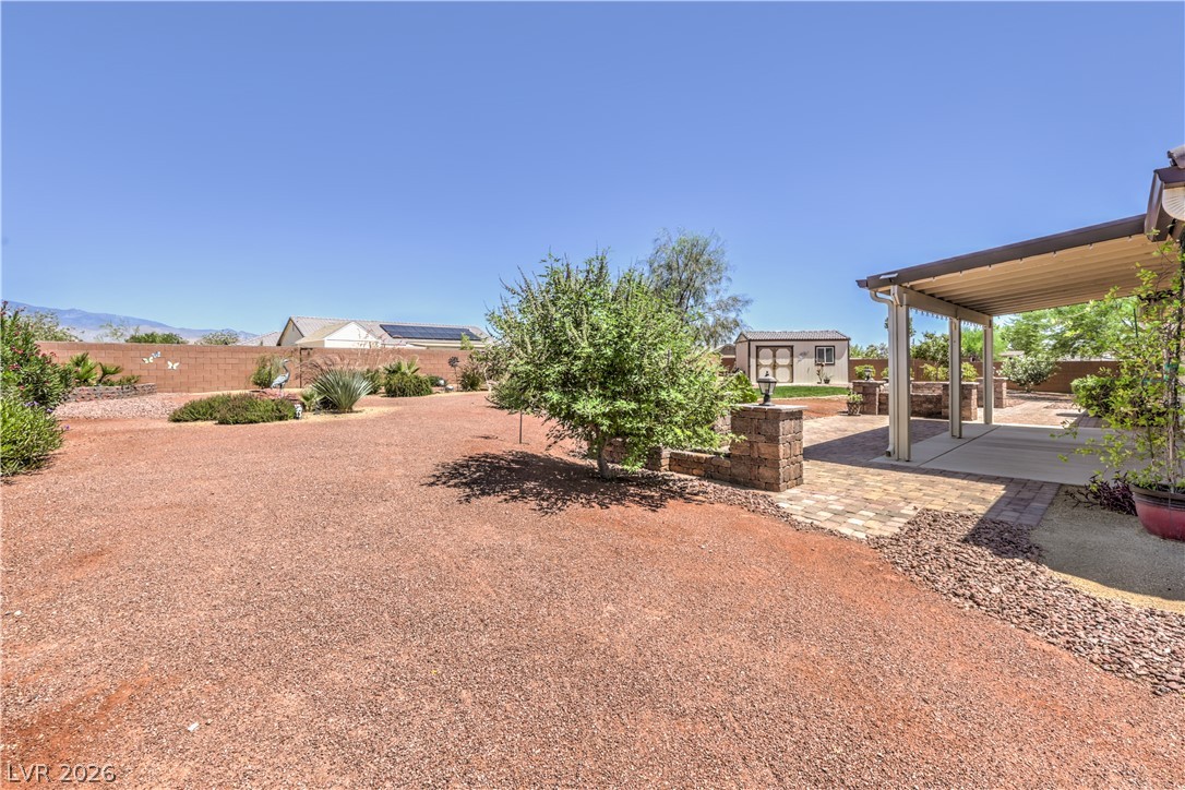 171 Mondale Court Property Photo 31