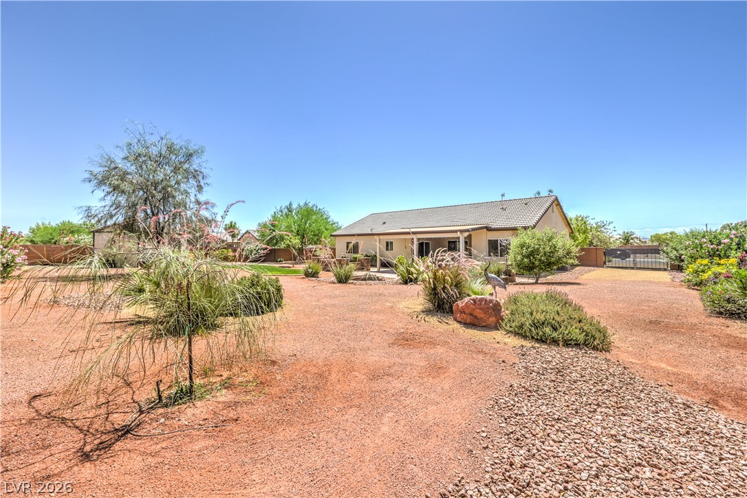 171 Mondale Court Property Photo 32