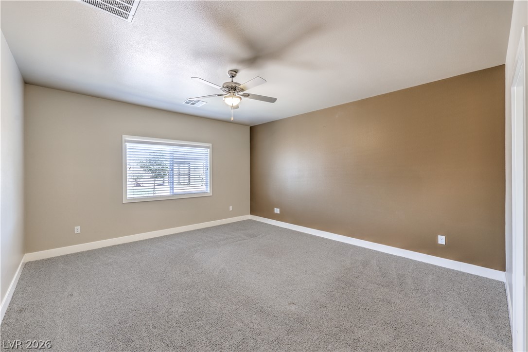 171 Mondale Court Property Photo 36