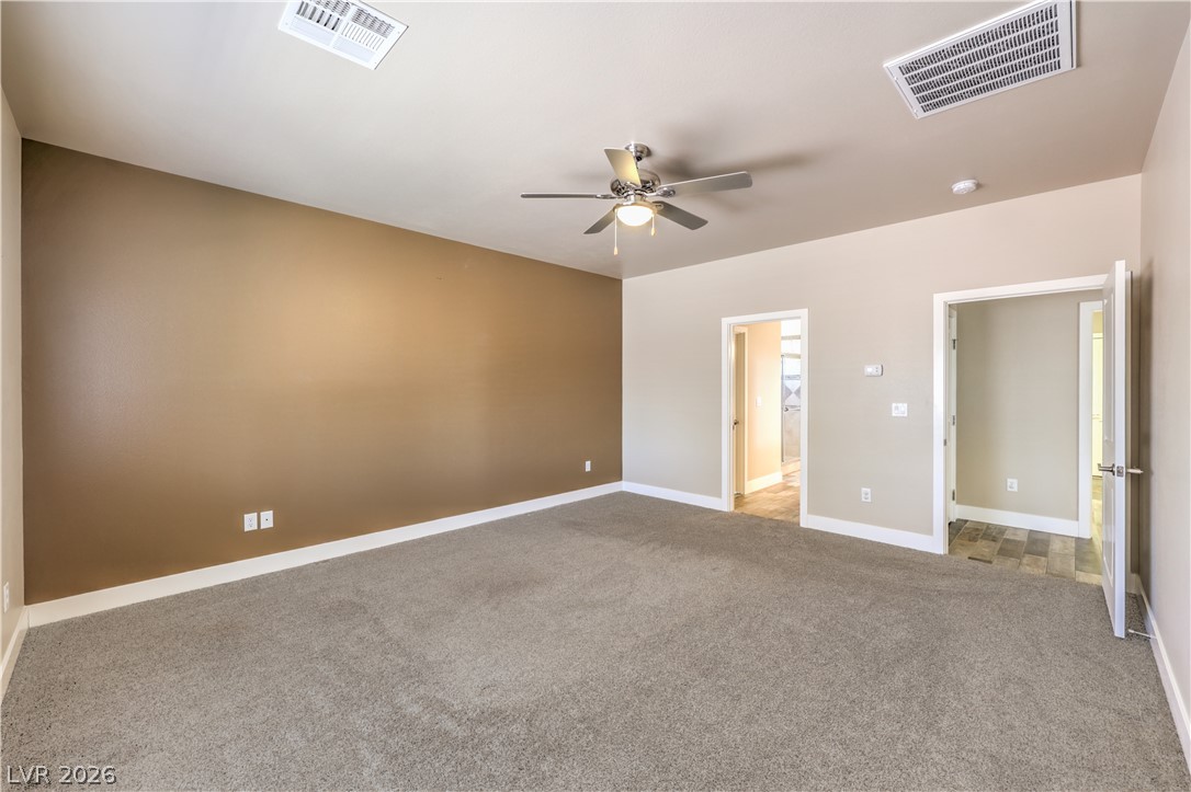171 Mondale Court Property Photo 38