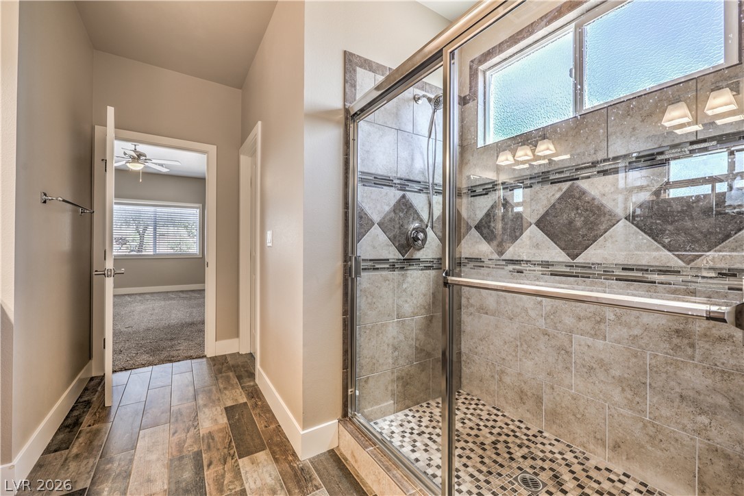 171 Mondale Court Property Photo 40