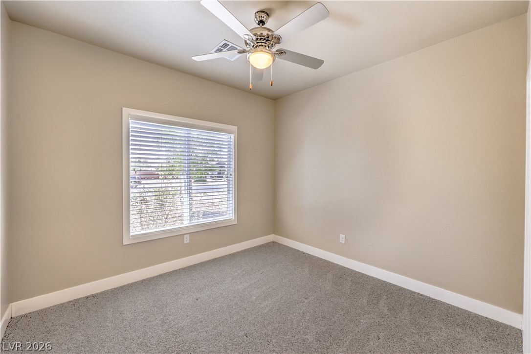 171 Mondale Court Property Photo 41