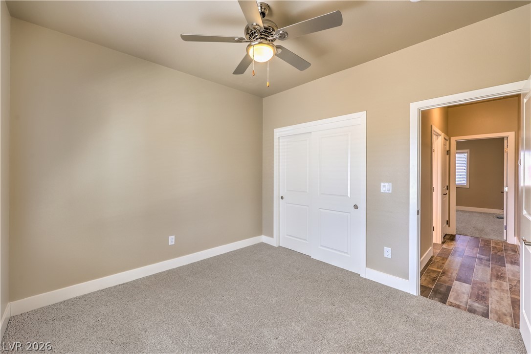 171 Mondale Court Property Photo 42