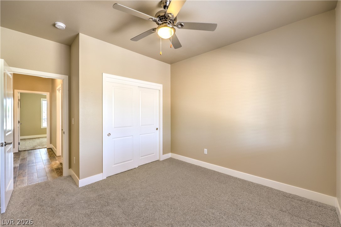 171 Mondale Court Property Photo 44