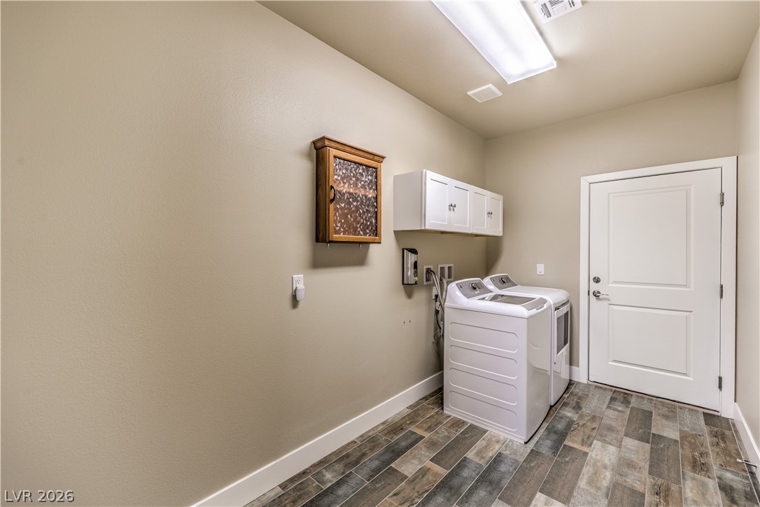 171 Mondale Court Property Photo 47