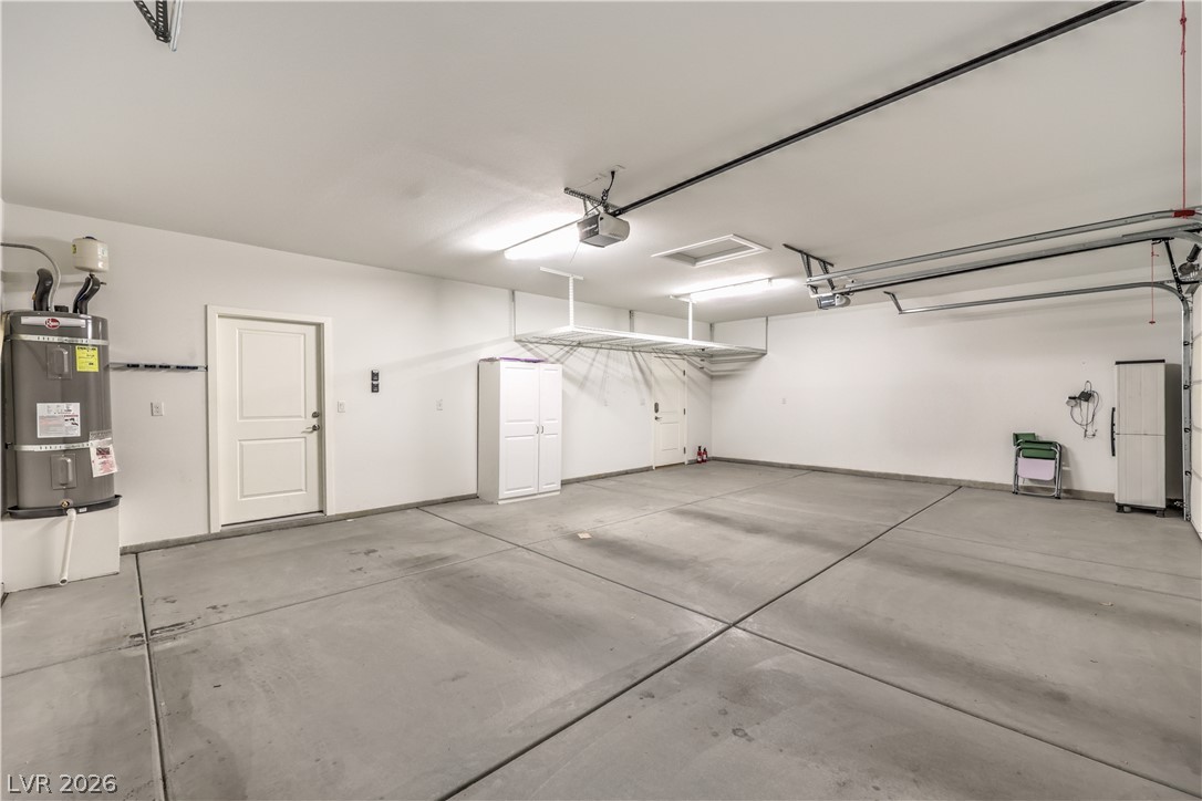 171 Mondale Court Property Photo 48