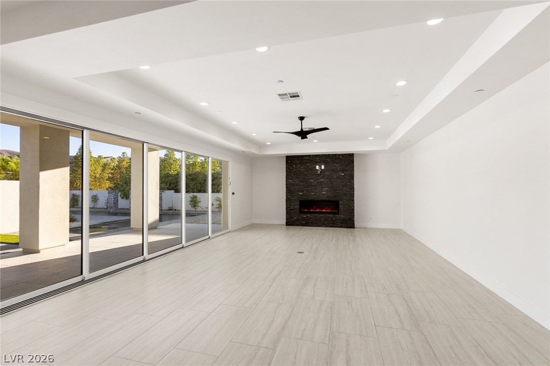 3423 Spanish Winds Court Property Photo 16