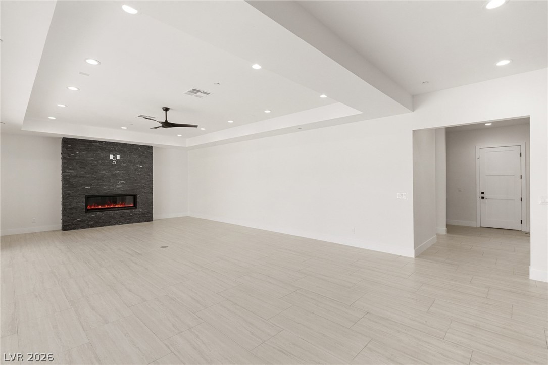3423 Spanish Winds Court Property Photo 17