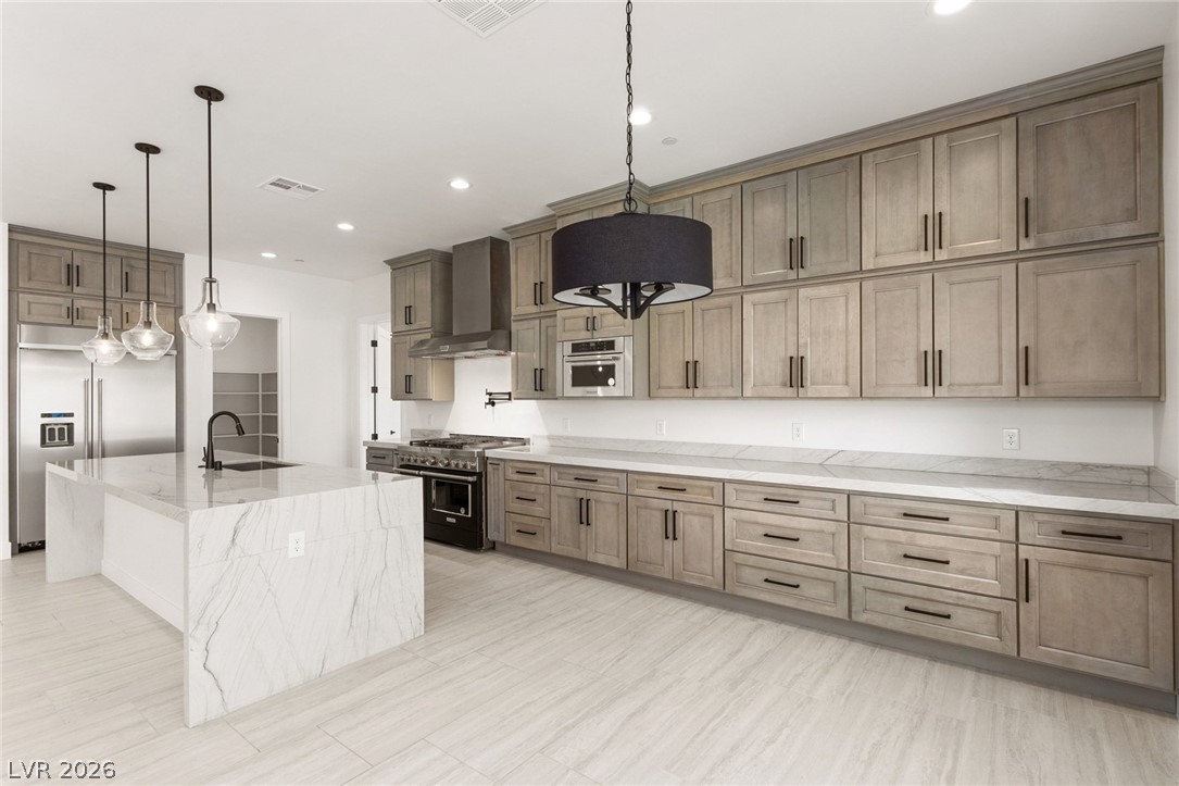 3423 Spanish Winds Court Property Photo 18