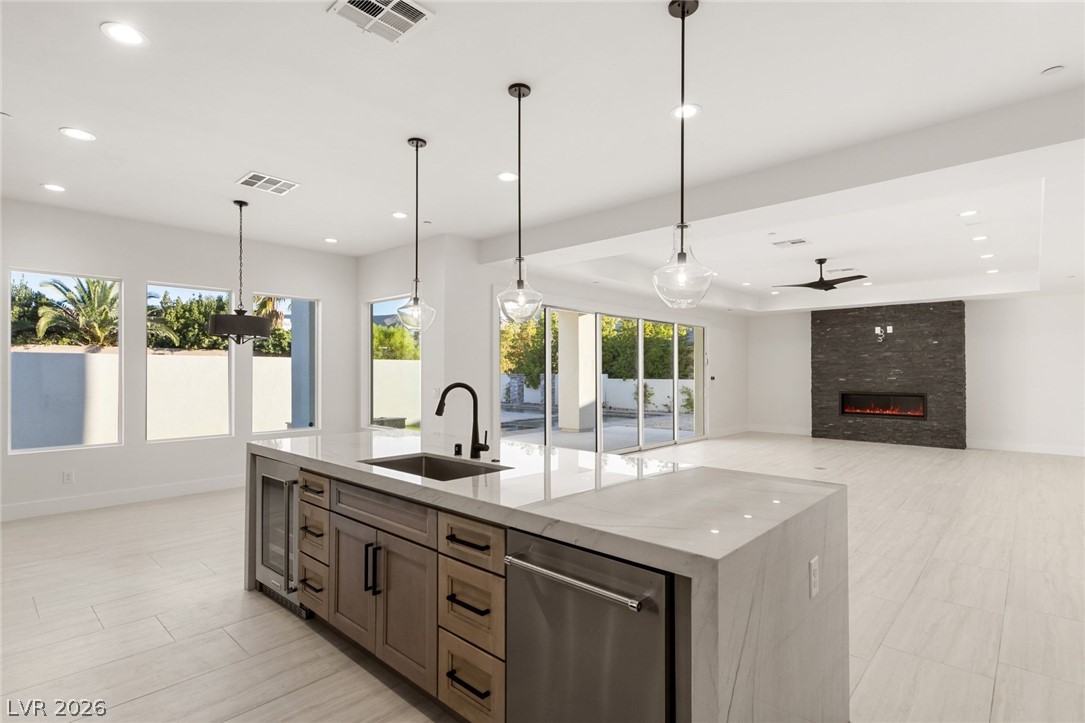 3423 Spanish Winds Court Property Photo 21