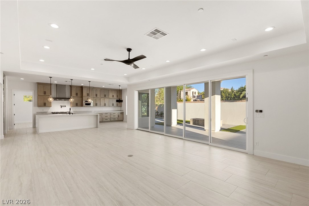 3423 Spanish Winds Court Property Photo 22