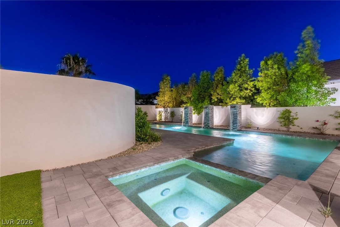 3423 Spanish Winds Court Property Photo 23