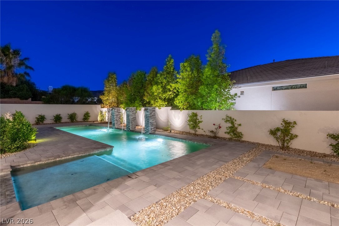3423 Spanish Winds Court Property Photo 26