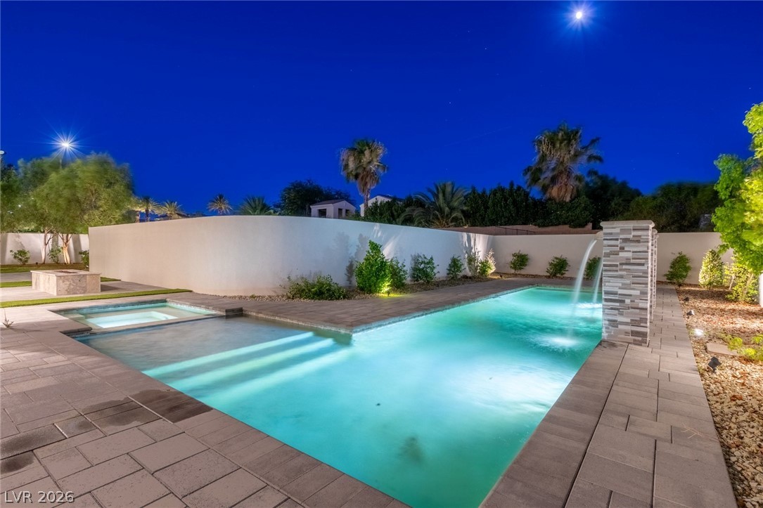 3423 Spanish Winds Court Property Photo 27