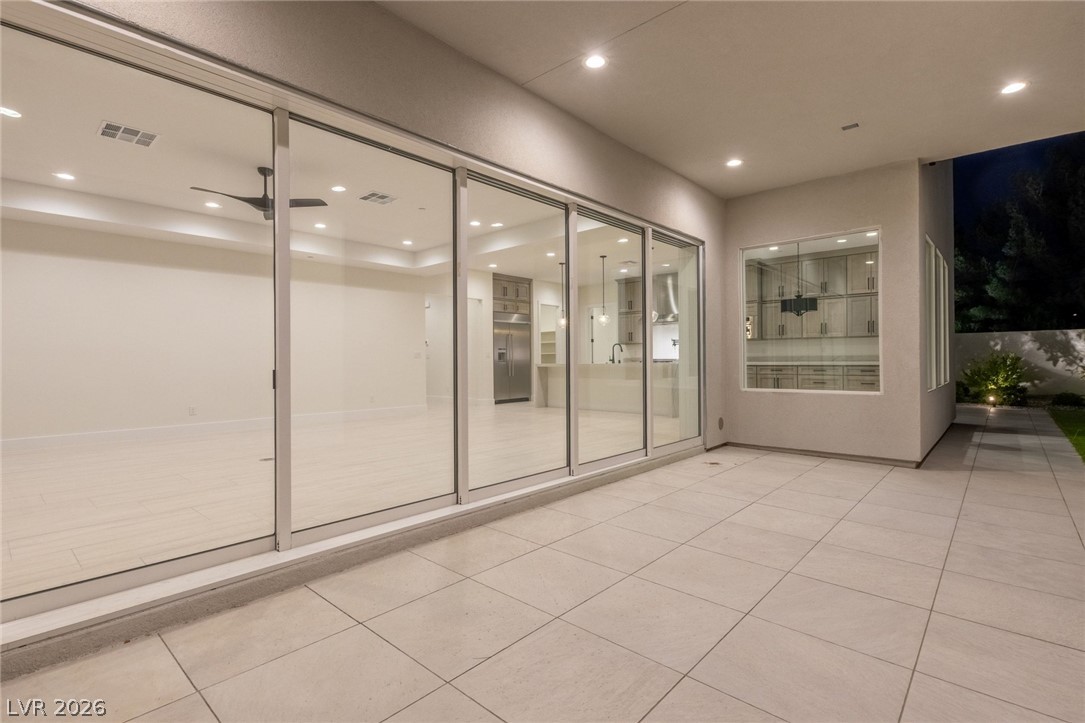 3423 Spanish Winds Court Property Photo 29