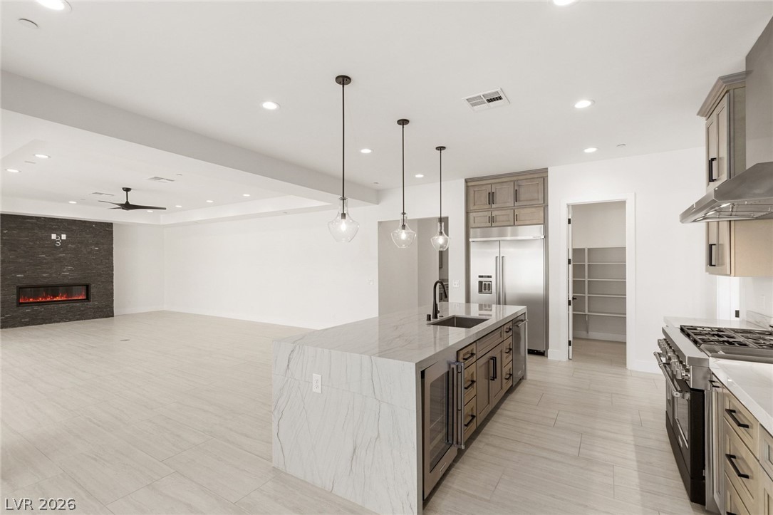 3423 Spanish Winds Court Property Photo 30