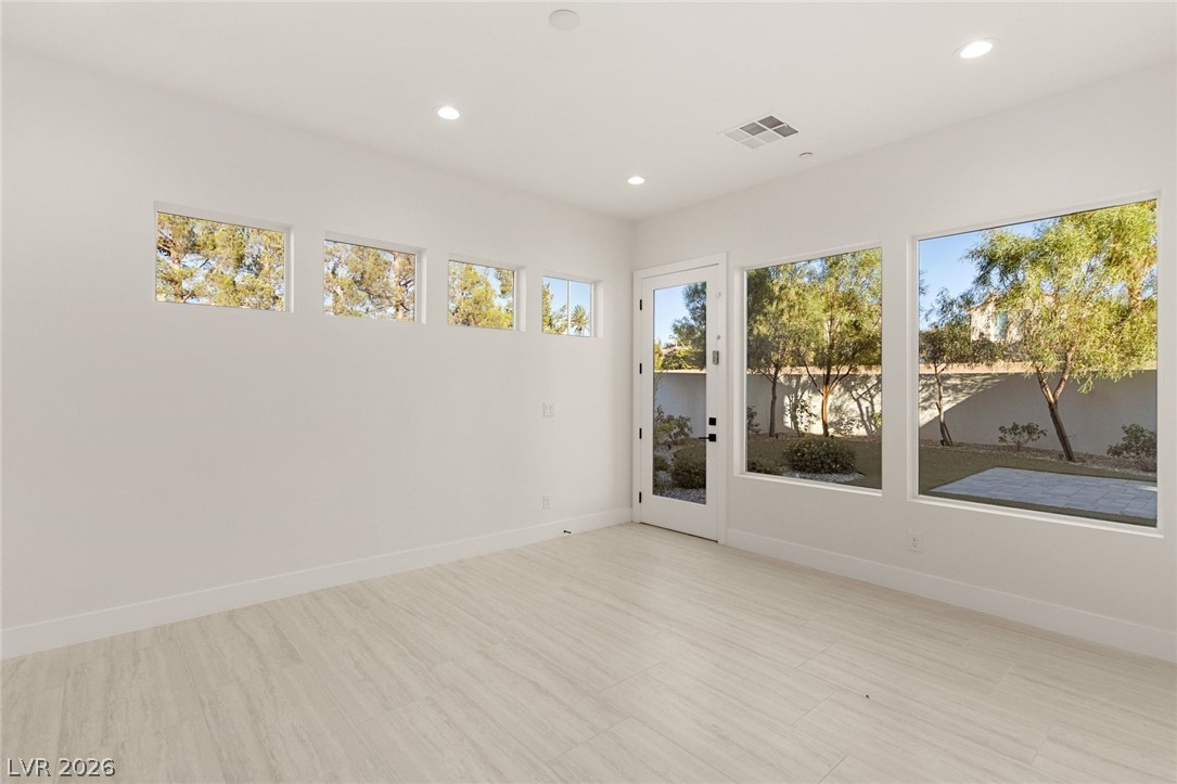 3423 Spanish Winds Court Property Photo 33