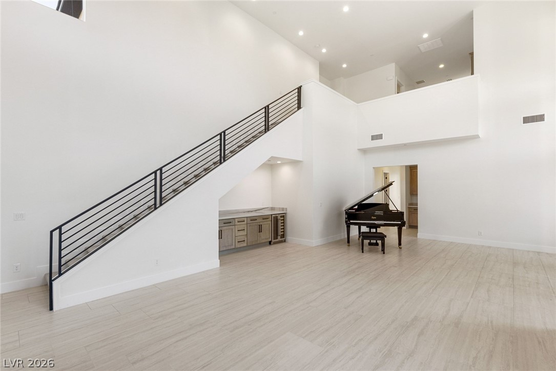 3423 Spanish Winds Court Property Photo 37