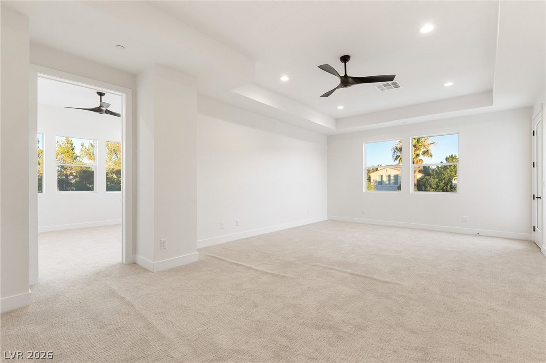 3423 Spanish Winds Court Property Photo 39