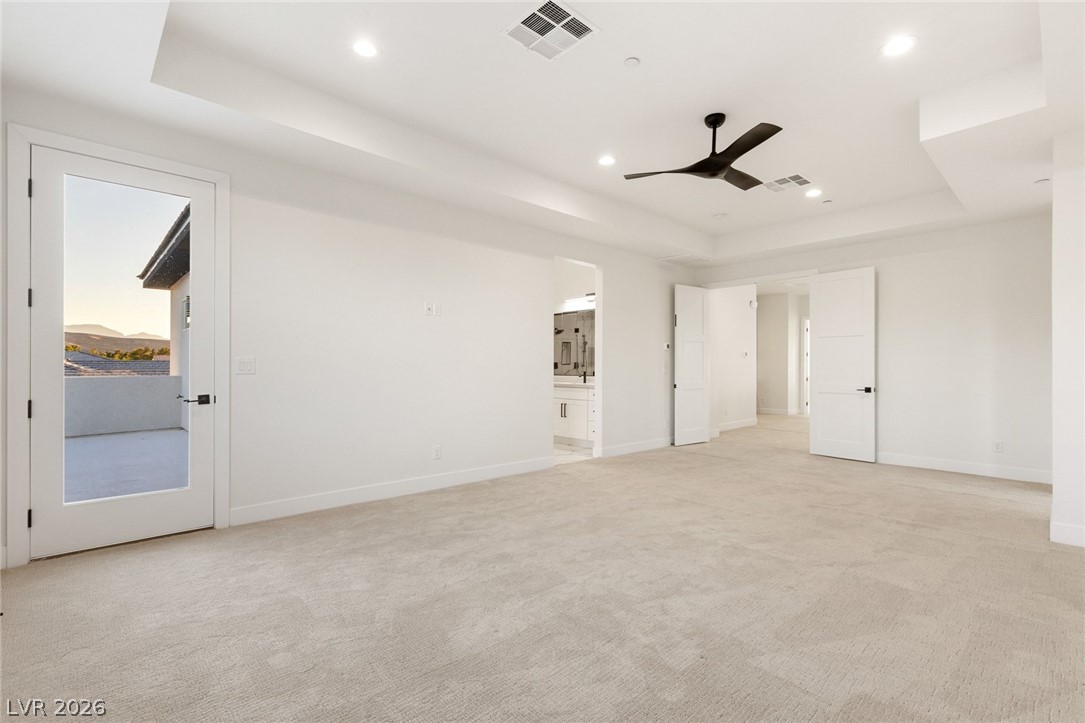 3423 Spanish Winds Court Property Photo 40