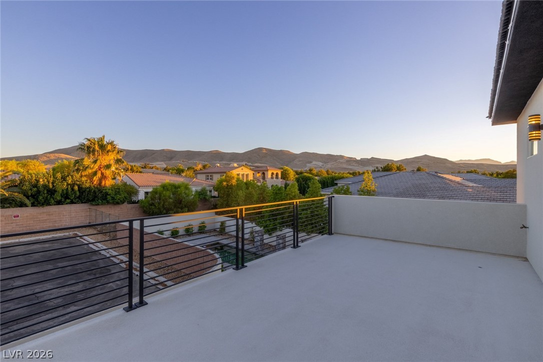3423 Spanish Winds Court Property Photo 41