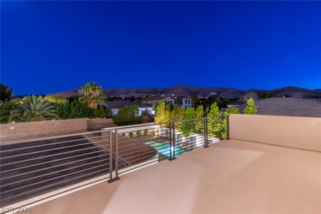 3423 Spanish Winds Court Property Photo 42