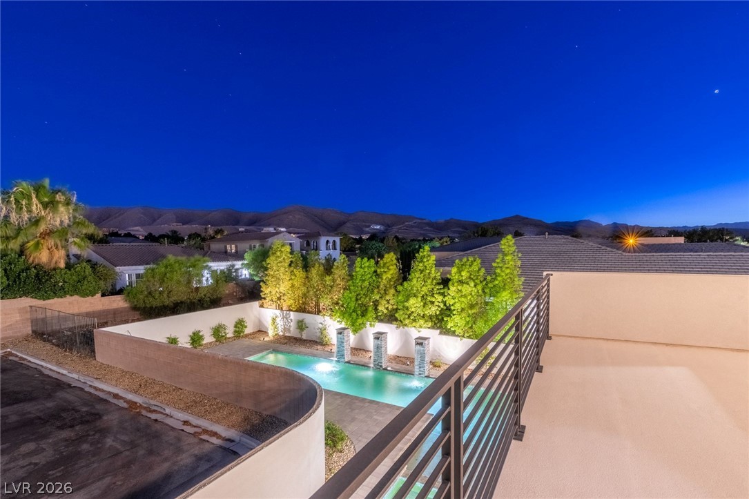 3423 Spanish Winds Court Property Photo 43
