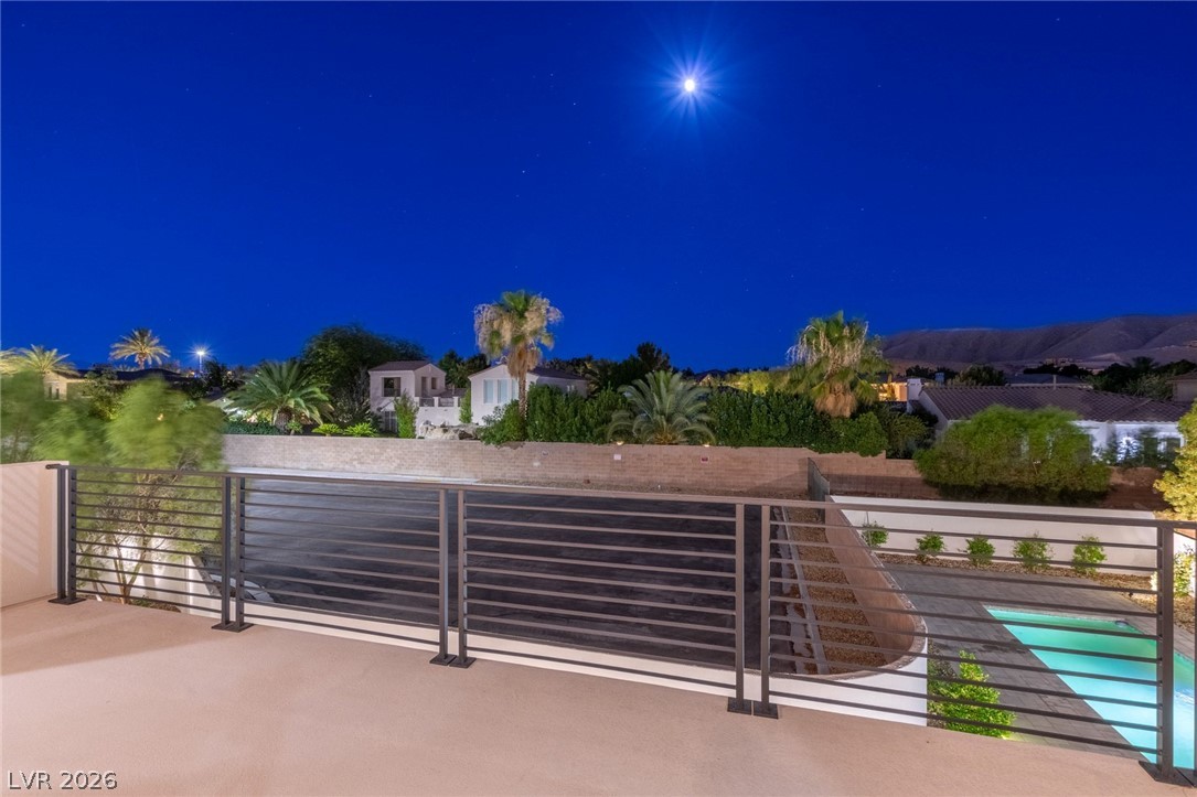 3423 Spanish Winds Court Property Photo 44