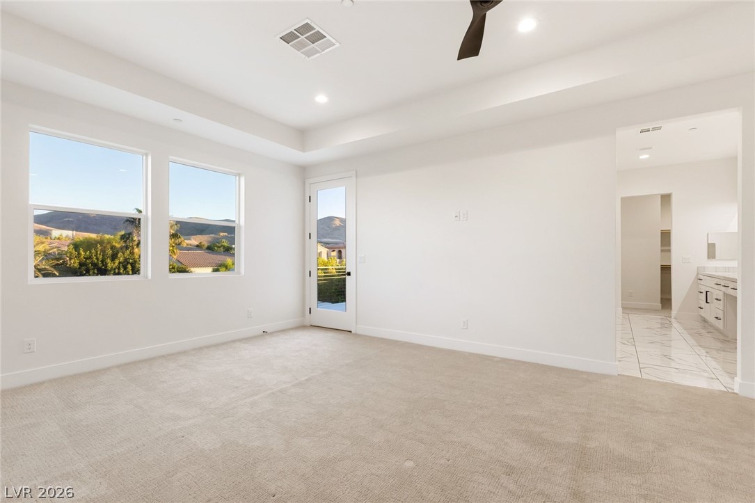 3423 Spanish Winds Court Property Photo 45