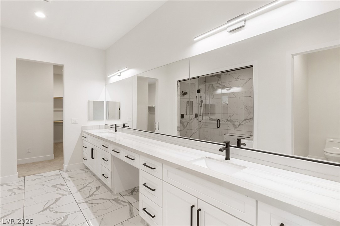 3423 Spanish Winds Court Property Photo 46