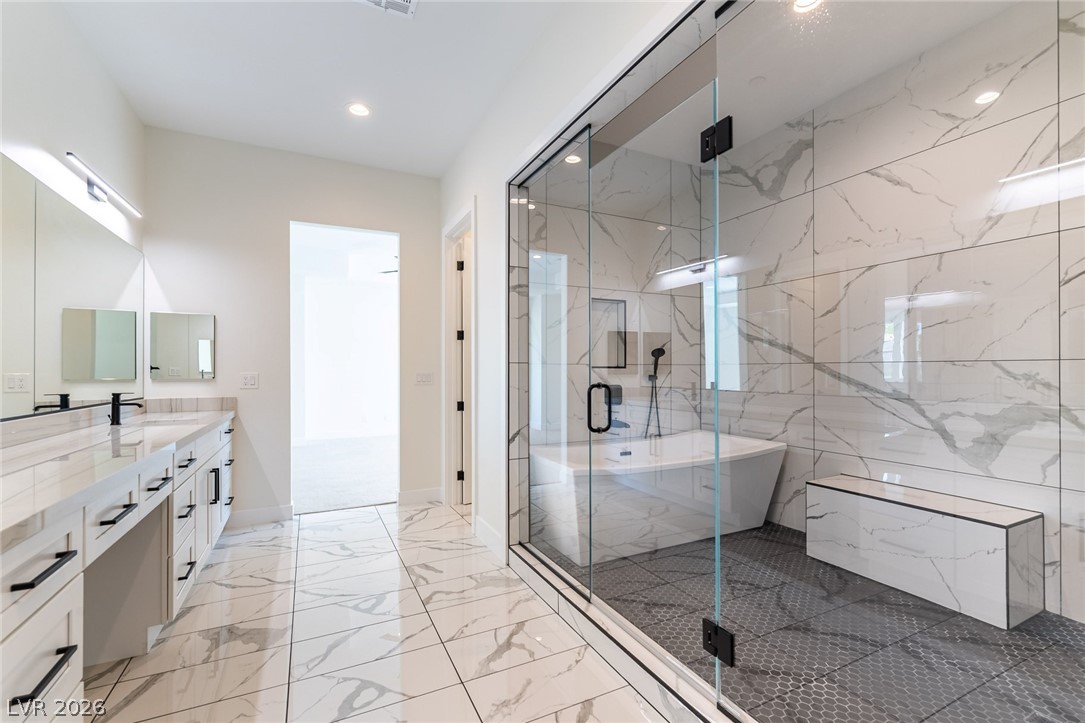 3423 Spanish Winds Court Property Photo 49