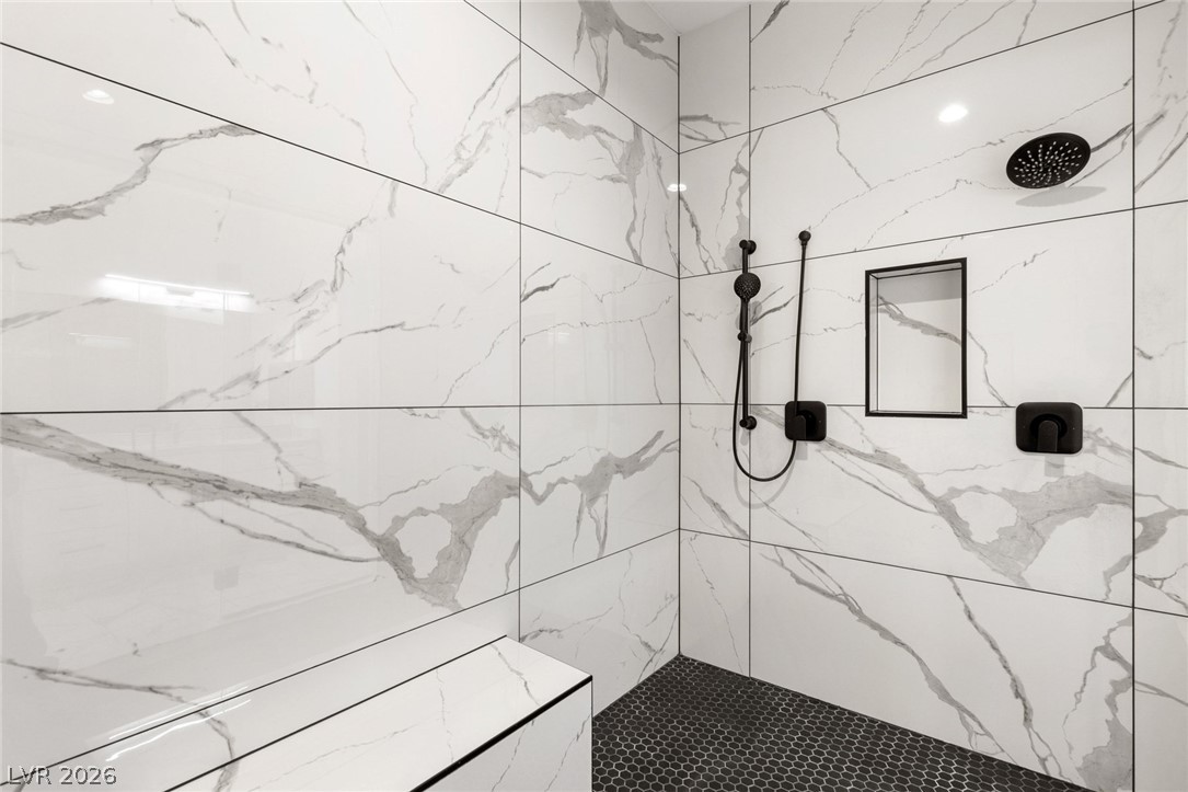 3423 Spanish Winds Court Property Photo 50