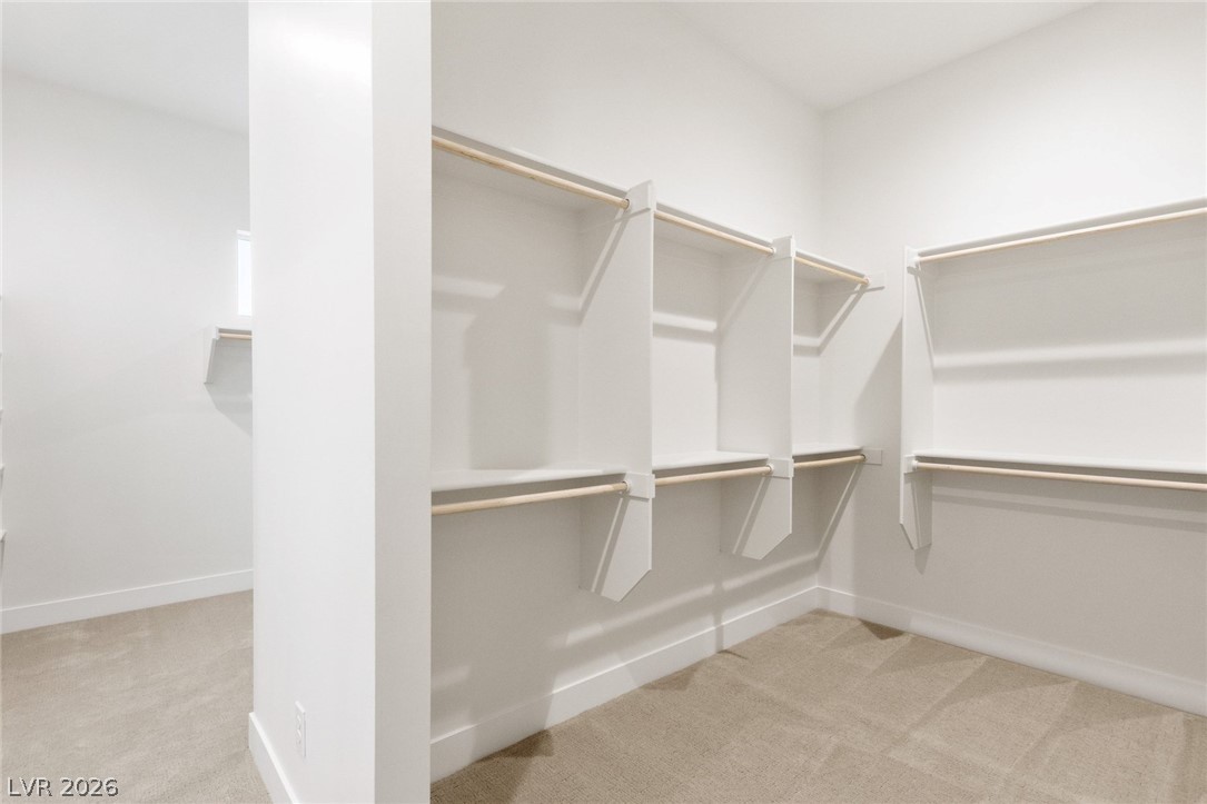 3423 Spanish Winds Court Property Photo 51