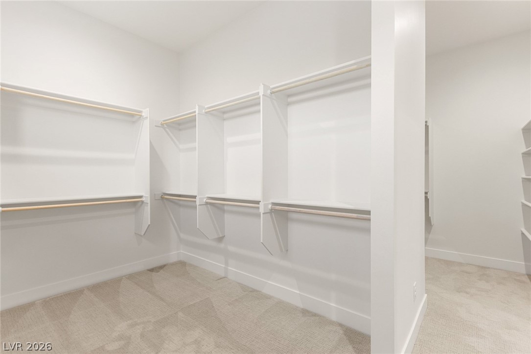 3423 Spanish Winds Court Property Photo 52