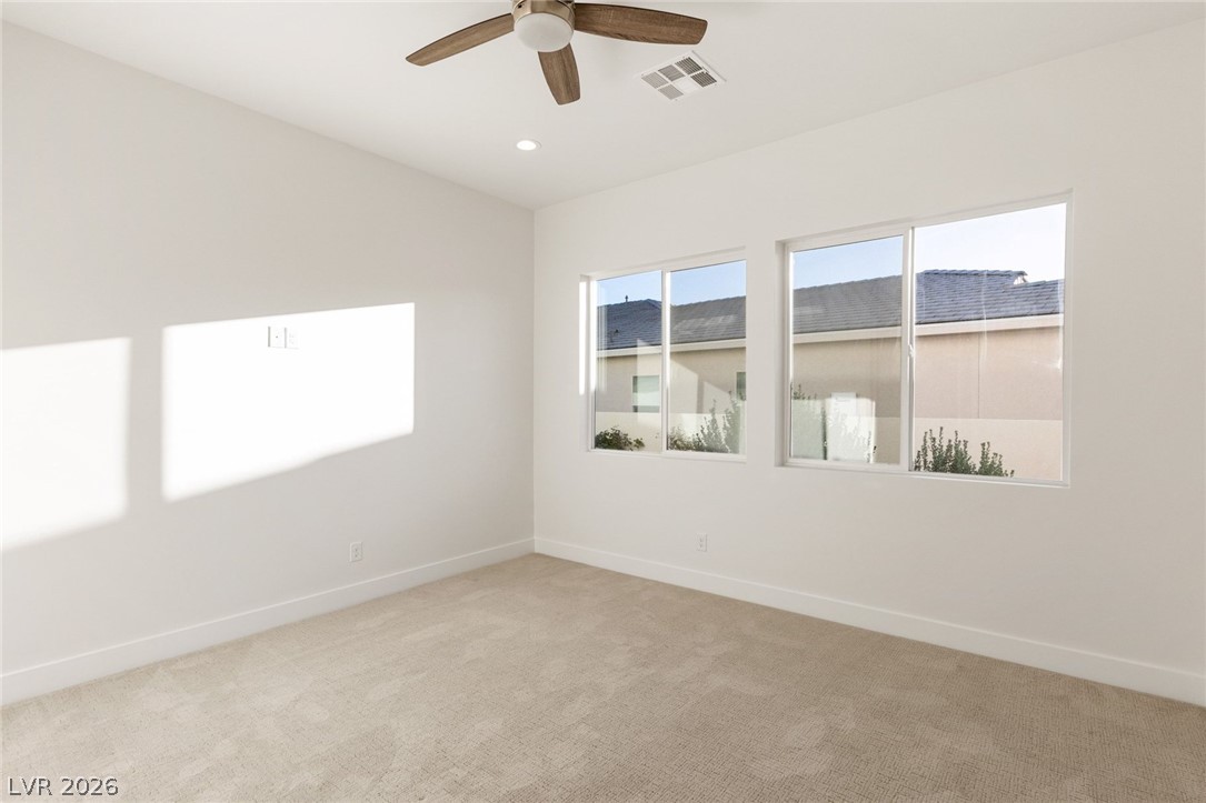 3423 Spanish Winds Court Property Photo 54