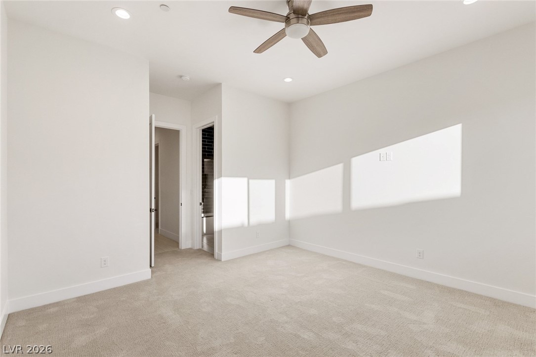 3423 Spanish Winds Court Property Photo 55
