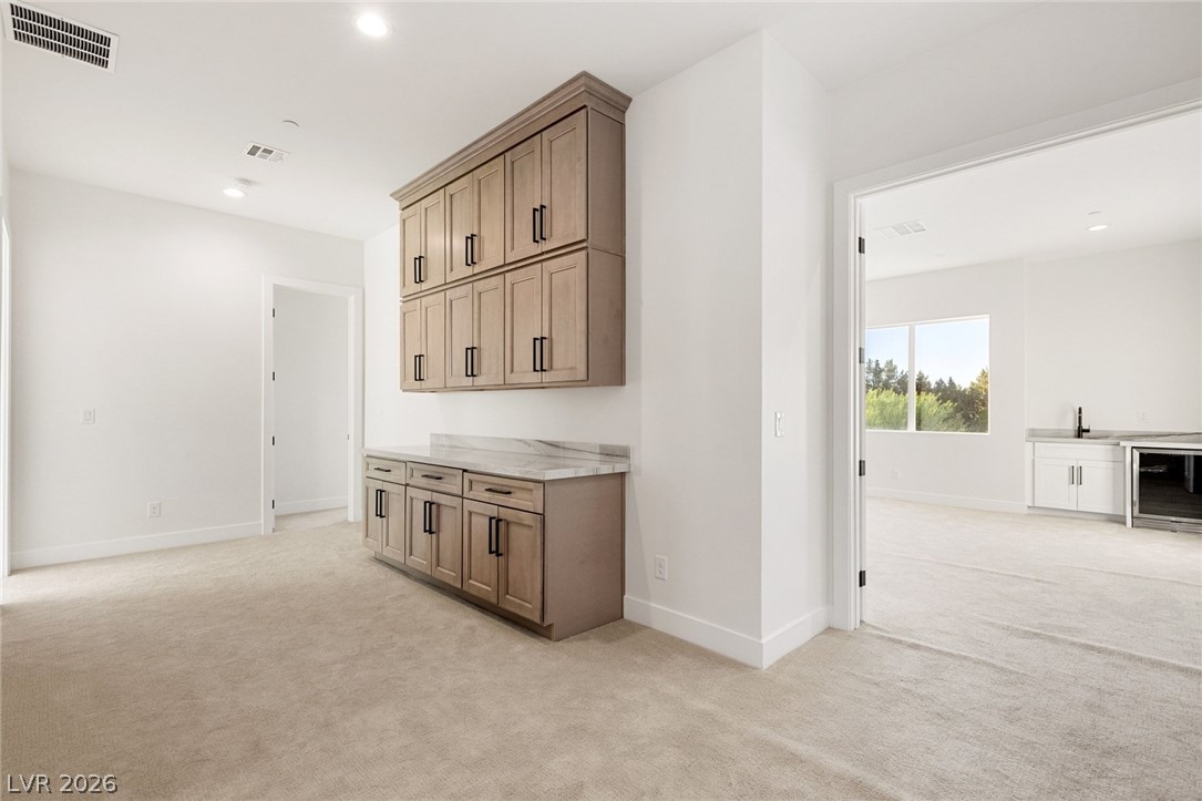 3423 Spanish Winds Court Property Photo 58