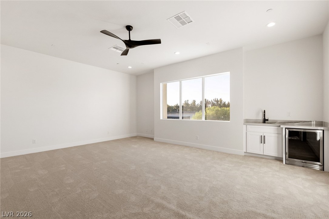 3423 Spanish Winds Court Property Photo 59